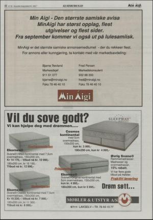 minaigi-20030808_000_00_00_022.pdf