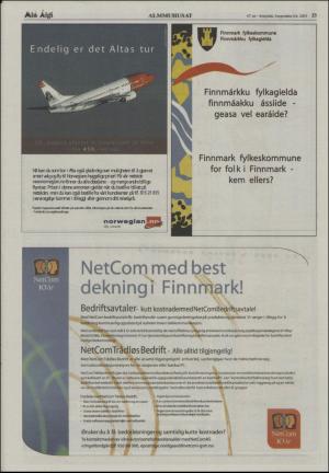 minaigi-20030808_000_00_00_023.pdf