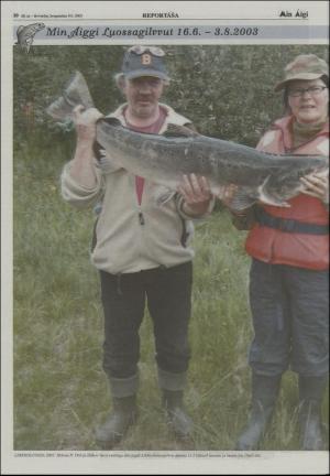 minaigi-20030809_000_00_00_010.pdf