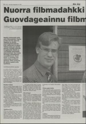 minaigi-20030809_000_00_00_014.pdf