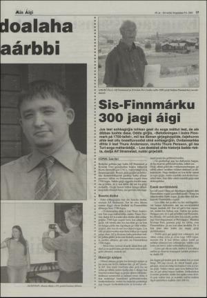 minaigi-20030809_000_00_00_015.pdf