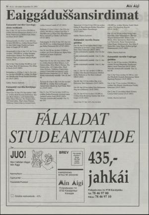 minaigi-20030809_000_00_00_016.pdf