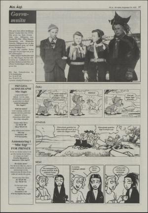 minaigi-20030809_000_00_00_017.pdf