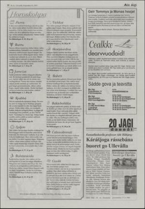 minaigi-20030809_000_00_00_018.pdf