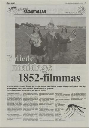 minaigi-20030813_000_00_00_003.pdf