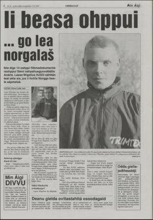 minaigi-20030813_000_00_00_004.pdf