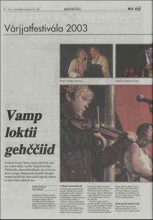 minaigi-20030813_000_00_00_008.pdf