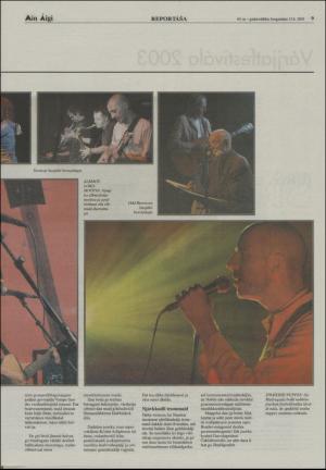 minaigi-20030813_000_00_00_009.pdf