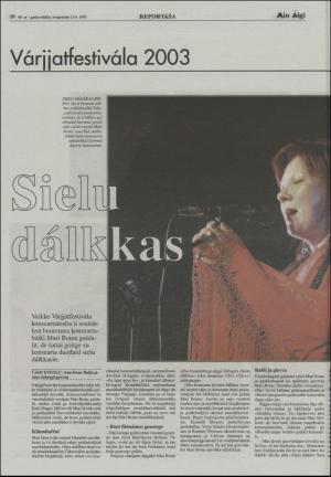 minaigi-20030813_000_00_00_010.pdf