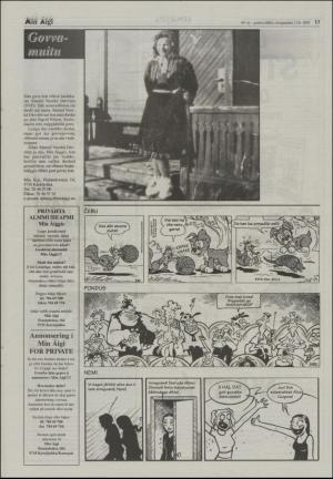 minaigi-20030813_000_00_00_013.pdf