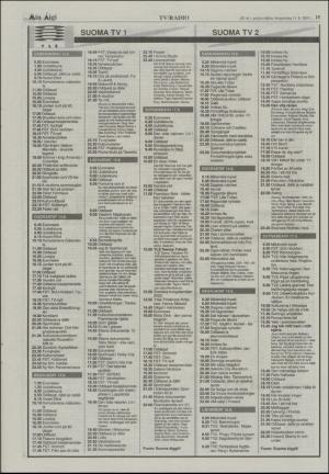 minaigi-20030813_000_00_00_015.pdf