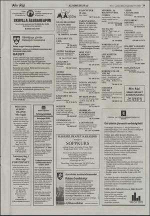 minaigi-20030813_000_00_00_019.pdf