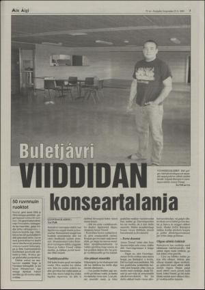 minaigi-20030815_000_00_00_003.pdf