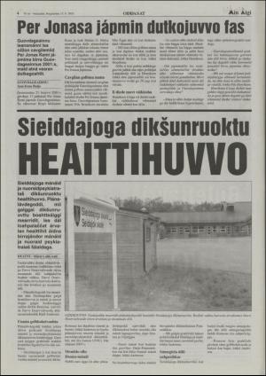 minaigi-20030815_000_00_00_004.pdf