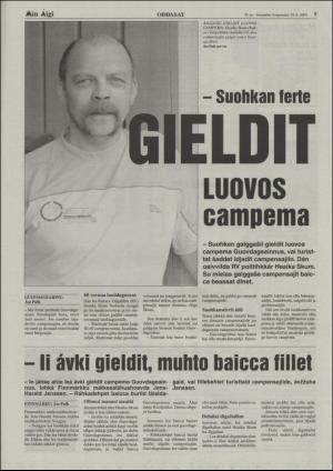 minaigi-20030815_000_00_00_005.pdf