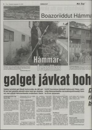 minaigi-20030815_000_00_00_008.pdf