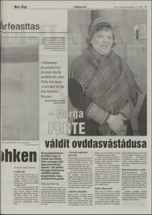 minaigi-20030815_000_00_00_011.pdf