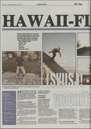 minaigi-20030815_000_00_00_012.pdf