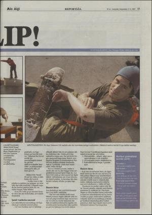 minaigi-20030815_000_00_00_013.pdf