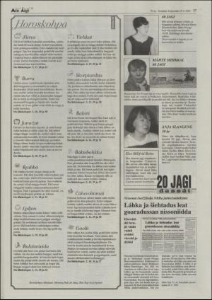 minaigi-20030815_000_00_00_017.pdf