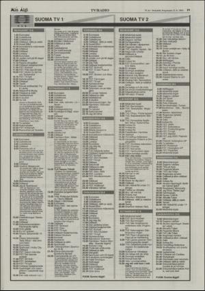 minaigi-20030815_000_00_00_019.pdf