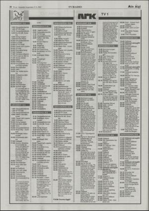 minaigi-20030815_000_00_00_020.pdf