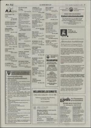 minaigi-20030815_000_00_00_023.pdf