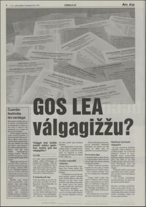 minaigi-20030820_000_00_00_006.pdf