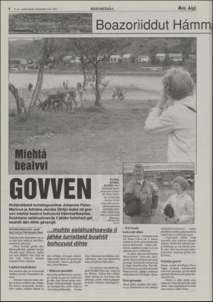 minaigi-20030820_000_00_00_008.pdf