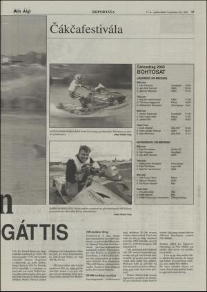 minaigi-20030820_000_00_00_015.pdf