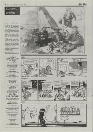 minaigi-20030820_000_00_00_016.pdf