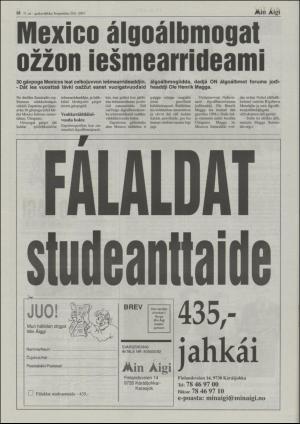 minaigi-20030820_000_00_00_018.pdf