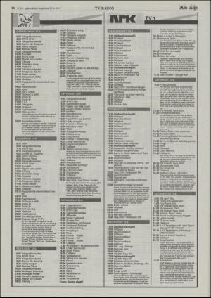 minaigi-20030820_000_00_00_020.pdf