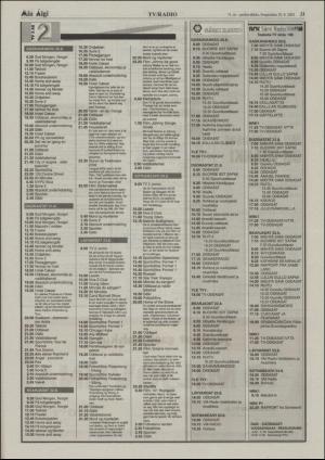 minaigi-20030820_000_00_00_021.pdf