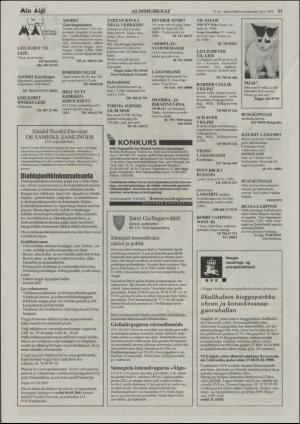 minaigi-20030820_000_00_00_023.pdf