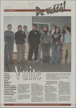 minaigi-20030820_000_00_00_024.pdf