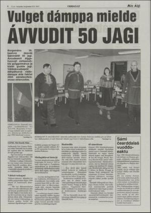 minaigi-20030822_000_00_00_004.pdf