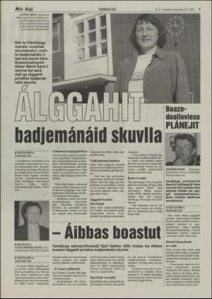 minaigi-20030822_000_00_00_005.pdf