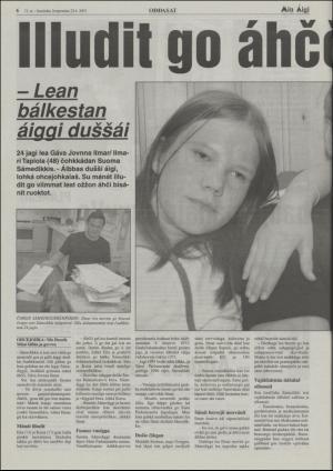 minaigi-20030822_000_00_00_006.pdf