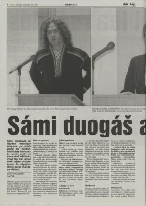 minaigi-20030822_000_00_00_008.pdf