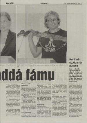 minaigi-20030822_000_00_00_009.pdf