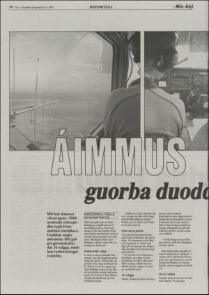 minaigi-20030822_000_00_00_010.pdf