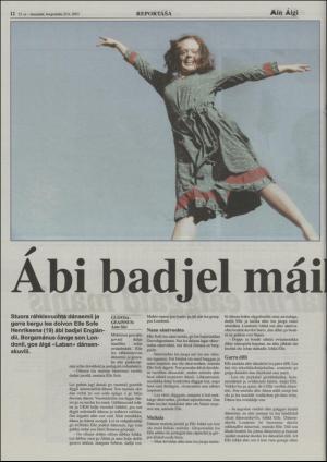 minaigi-20030822_000_00_00_012.pdf