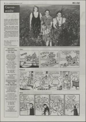 minaigi-20030822_000_00_00_016.pdf