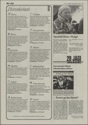 minaigi-20030822_000_00_00_017.pdf