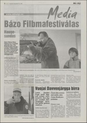 minaigi-20030822_000_00_00_018.pdf