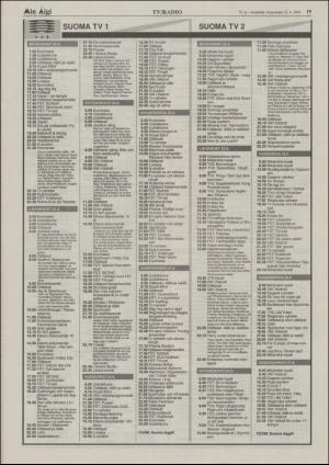 minaigi-20030822_000_00_00_019.pdf