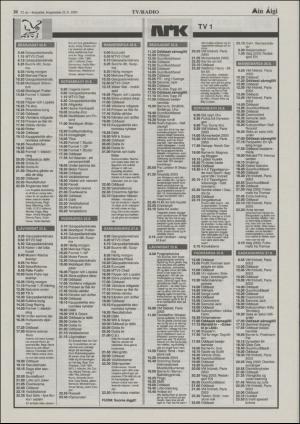 minaigi-20030822_000_00_00_020.pdf