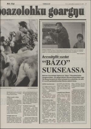 minaigi-20030827_000_00_00_005.pdf