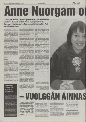 minaigi-20030827_000_00_00_006.pdf